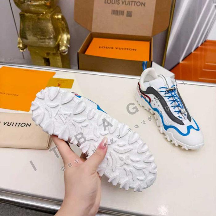 ���̺��� ���� ����Ŀ��  SH5872-1  ��  25/�Ż�   ��������