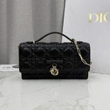 ��� �̴� ���̹�   DR0984   26/�Ż�