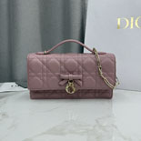 ��� �̴� ���̹�   DR0984-3   26/�Ż�