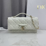 ��� �̴� ���̹�   DR0984-7   26/�Ż�