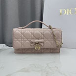 ��� �̴� ���̹�   DR0984-10   26/�Ż�