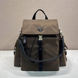 ����� �ͽ��÷ξ� ���Ϸ� ���� 2VZ118-1   25/�Ż�