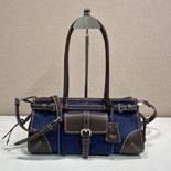 ����� ���� �̵�� ���� �� ���� �ڵ�� 1BA426-17  25/�Ż�