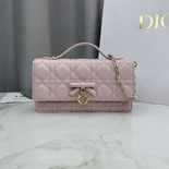 ��� �̴� ���̹�   DR0984-1   26/�Ż�