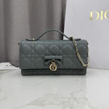 ��� �̴� ���̹�   DR0984-4   26/�Ż�
