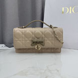 ��� �̴� ���̹�   DR0984-11   26/�Ż�