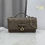 ��� �̴� ���̹�   DR0984-5   26/�Ż�
