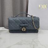 ��� �̴� ���̹�   DR0984-9   26/�Ż�