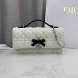 ��� �̴� ���̹�   DR0984-12   26/�Ż�
