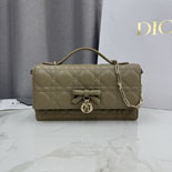 ��� �̴� ���̹�   DR0984-6   26/�Ż�