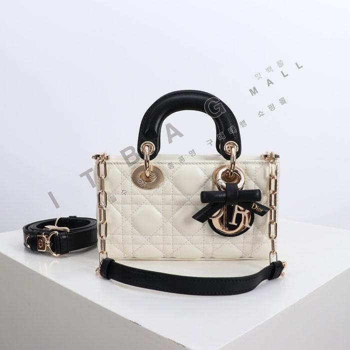 ��� �̴� ���̵� �� ���� ��  DR8015  26/�Ż�
