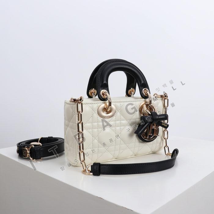 ��� �̴� ���̵� �� ���� ��  DR8015  26/�Ż�