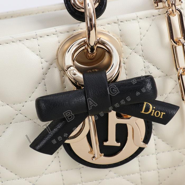 ��� �̴� ���̵� �� ���� ��  DR8015  26/�Ż�