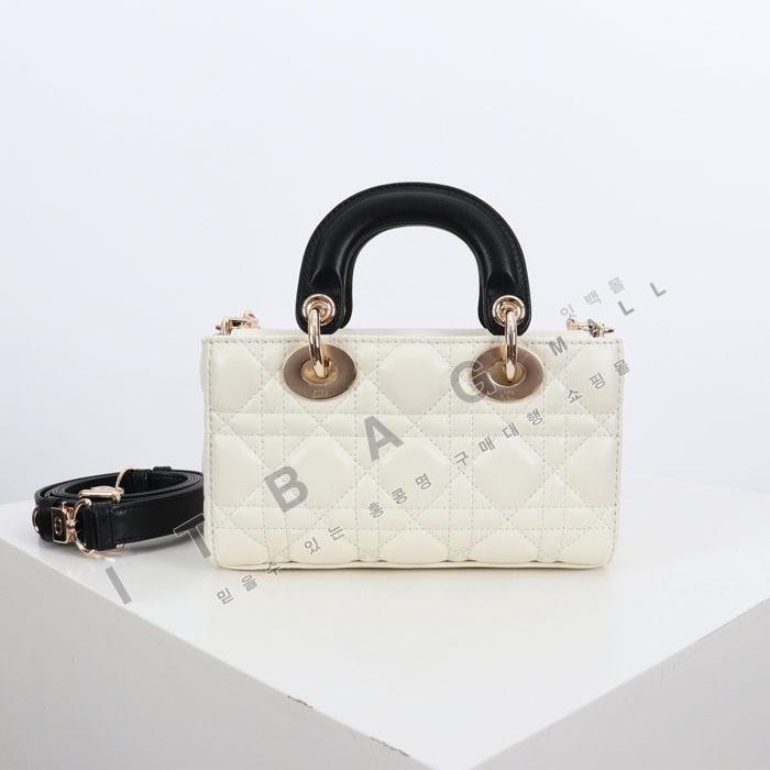 ��� �̴� ���̵� �� ���� ��  DR8015  26/�Ż�