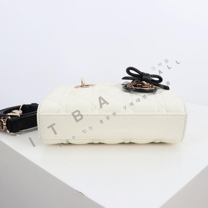 ��� �̴� ���̵� �� ���� ��  DR8015  26/�Ż�