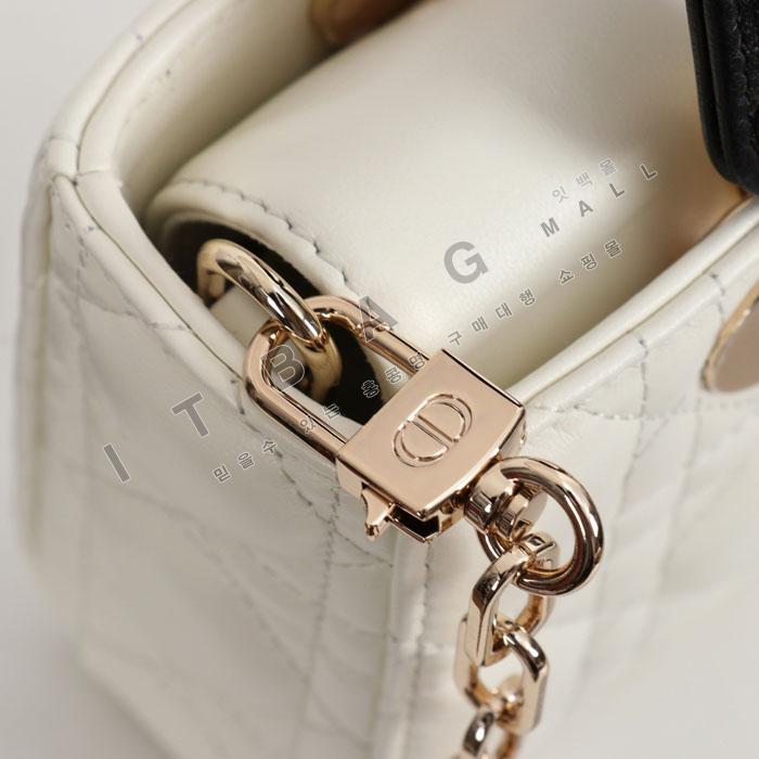 ��� �̴� ���̵� �� ���� ��  DR8015  26/�Ż�