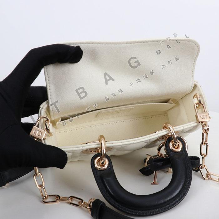 ��� �̴� ���̵� �� ���� ��  DR8015  26/�Ż�
