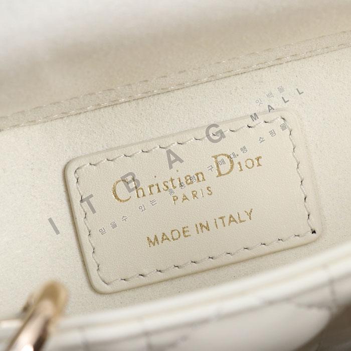 ��� �̴� ���̵� �� ���� ��  DR8015  26/�Ż�