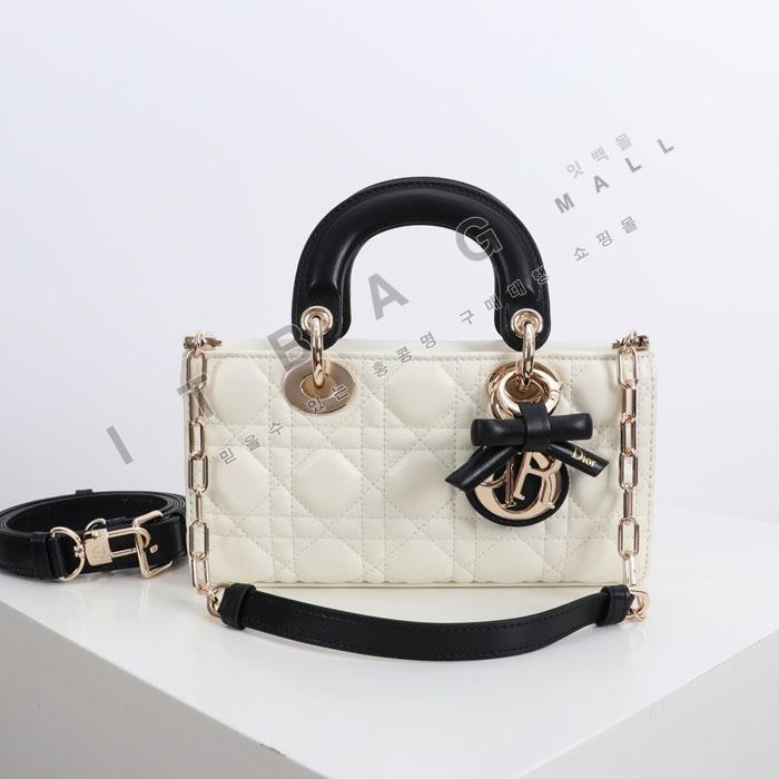 ��� ����  ���̵� �� ���� ��  DR8015M  26/�Ż�