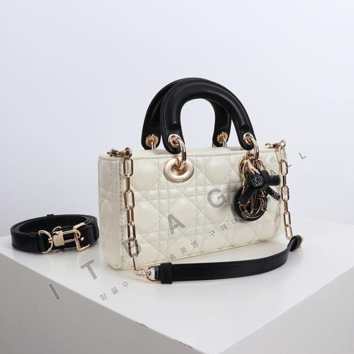 ��� ����  ���̵� �� ���� ��  DR8015M  26/�Ż�
