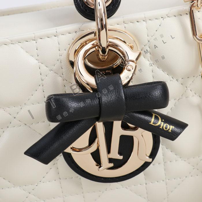 ��� ����  ���̵� �� ���� ��  DR8015M  26/�Ż�