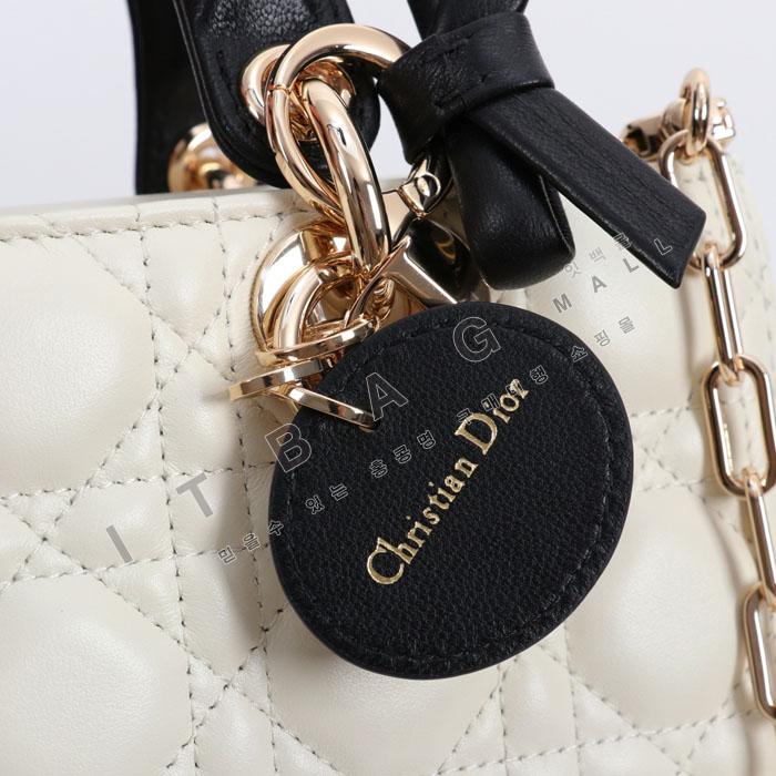 ��� ����  ���̵� �� ���� ��  DR8015M  26/�Ż�