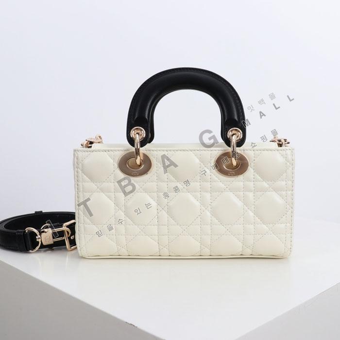 ��� ����  ���̵� �� ���� ��  DR8015M  26/�Ż�