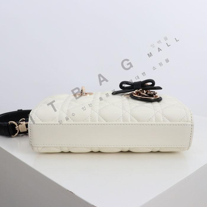 ��� ����  ���̵� �� ���� ��  DR8015M  26/�Ż�