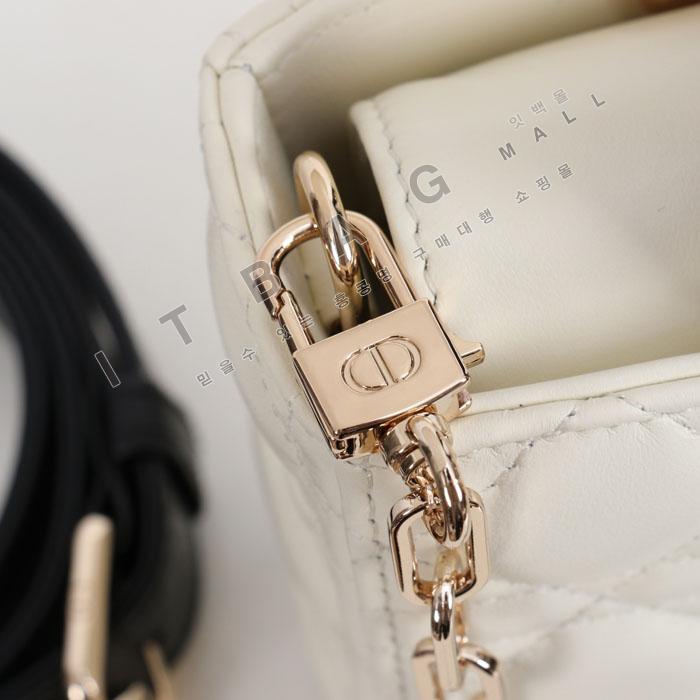 ��� ����  ���̵� �� ���� ��  DR8015M  26/�Ż�