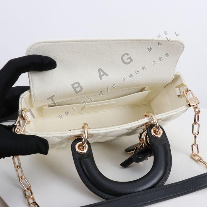 ��� ����  ���̵� �� ���� ��  DR8015M  26/�Ż�