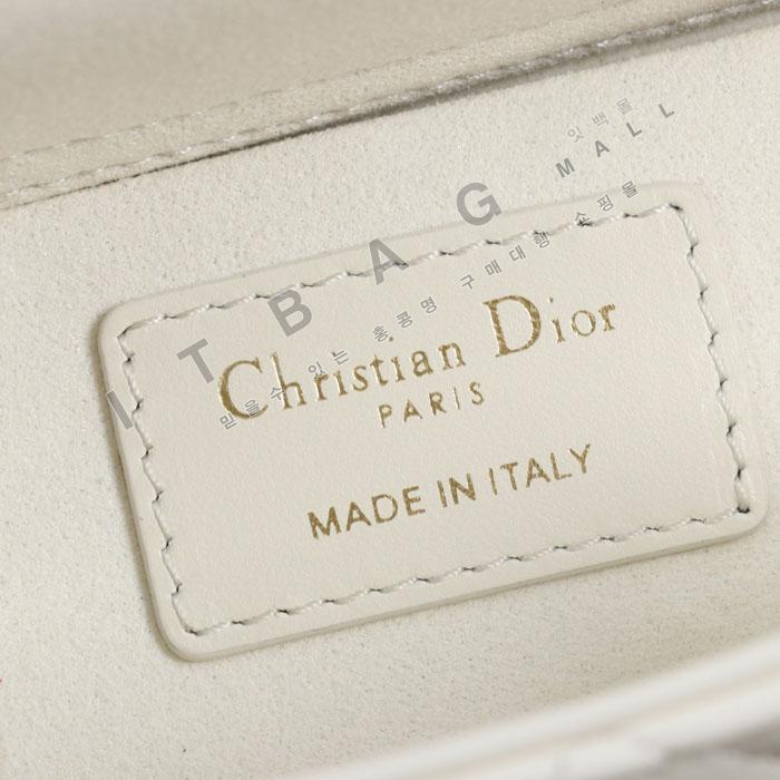 ��� ����  ���̵� �� ���� ��  DR8015M  26/�Ż�