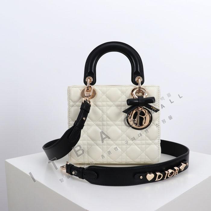 ��� ����  ���̵�  ��Ʈ�� ��   DR8878   26/�Ż�