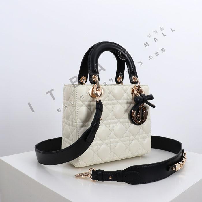 ��� ����  ���̵�  ��Ʈ�� ��   DR8878   26/�Ż�