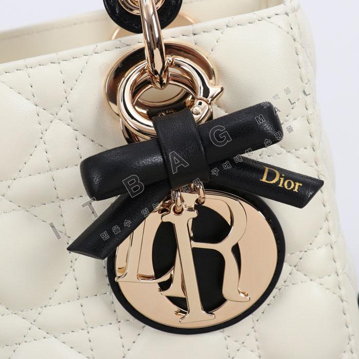 ��� ����  ���̵�  ��Ʈ�� ��   DR8878   26/�Ż�
