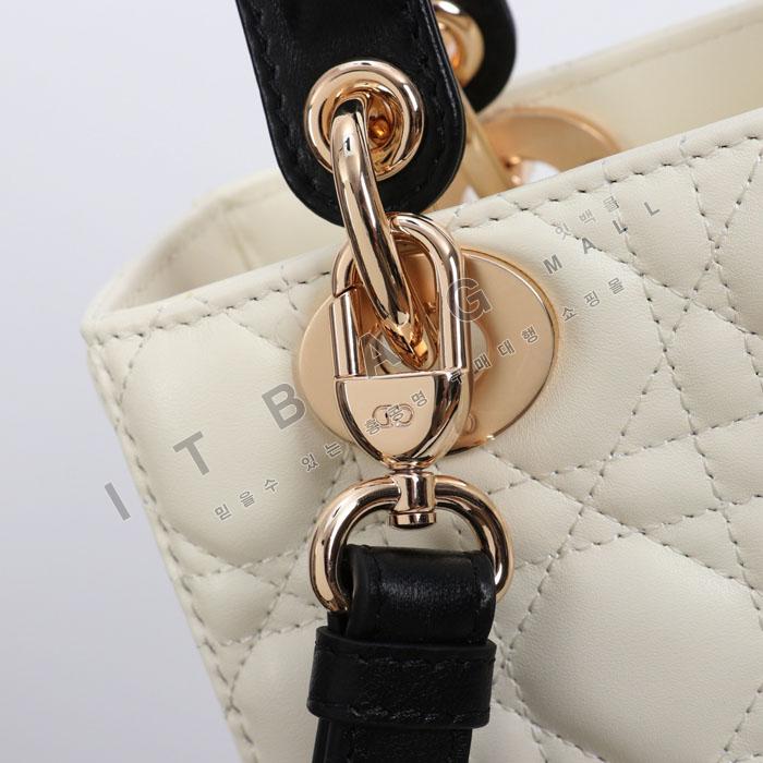 ��� ����  ���̵�  ��Ʈ�� ��   DR8878   26/�Ż�