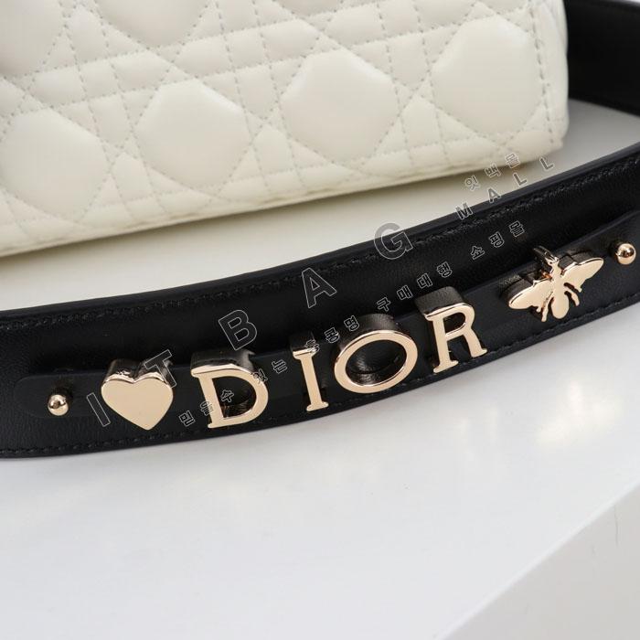 ��� ����  ���̵�  ��Ʈ�� ��   DR8878   26/�Ż�