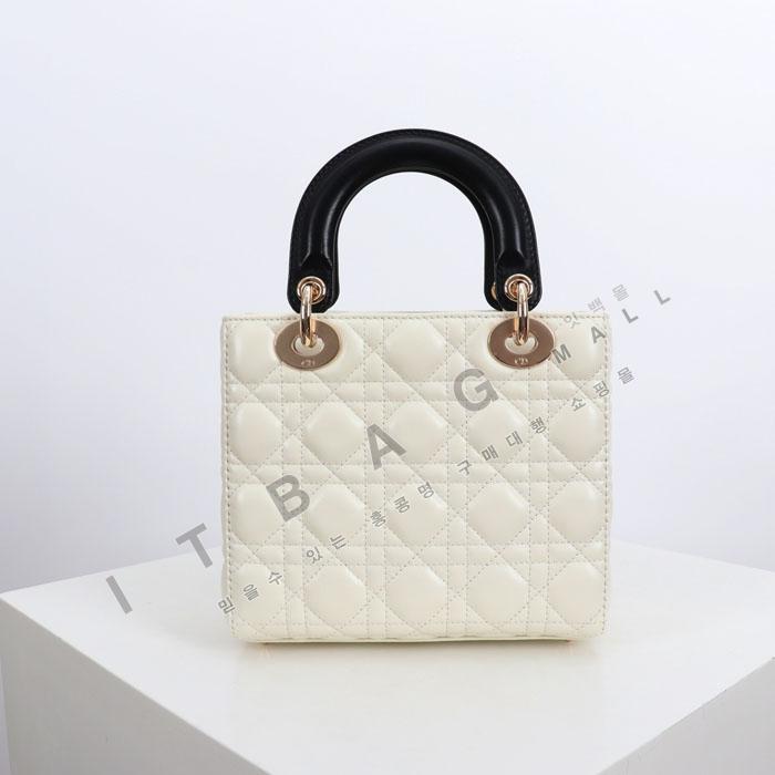 ��� ����  ���̵�  ��Ʈ�� ��   DR8878   26/�Ż�