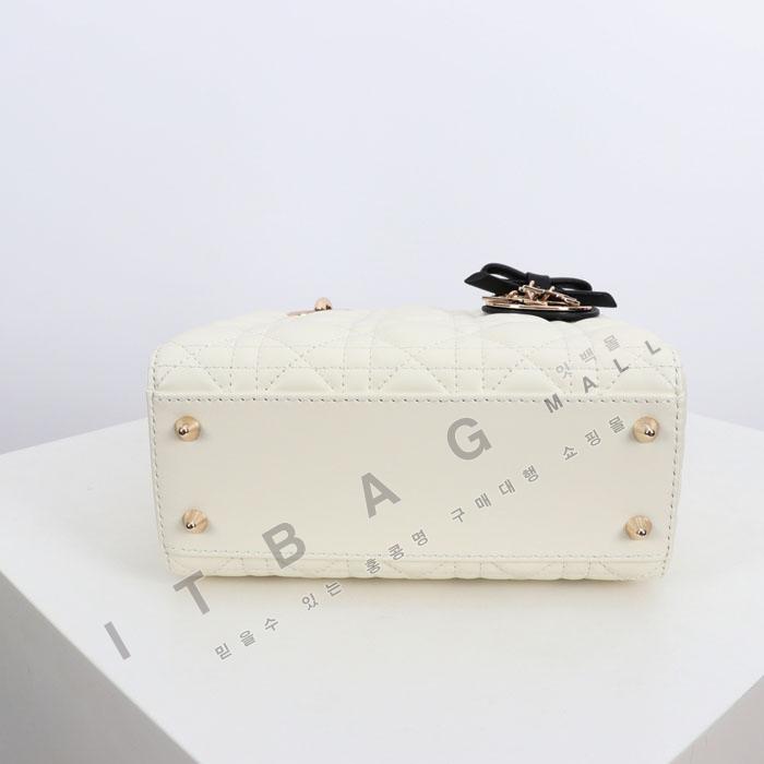 ��� ����  ���̵�  ��Ʈ�� ��   DR8878   26/�Ż�