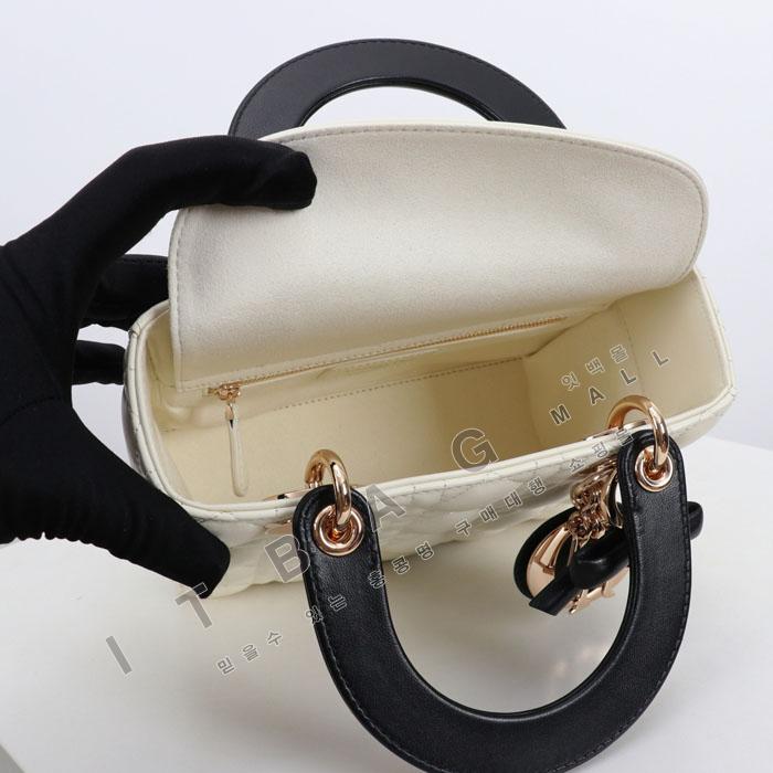 ��� ����  ���̵�  ��Ʈ�� ��   DR8878   26/�Ż�