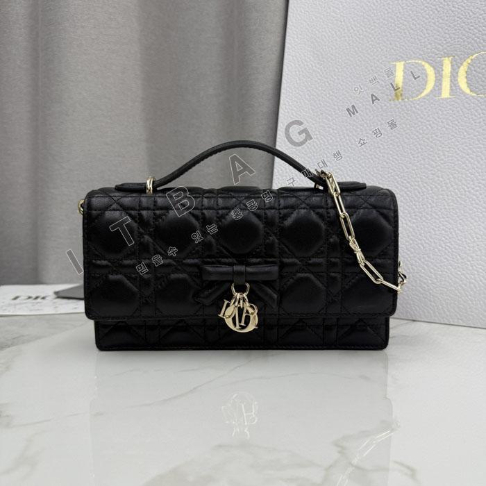 ��� �̴� ���̹�   DR0984   26/�Ż�