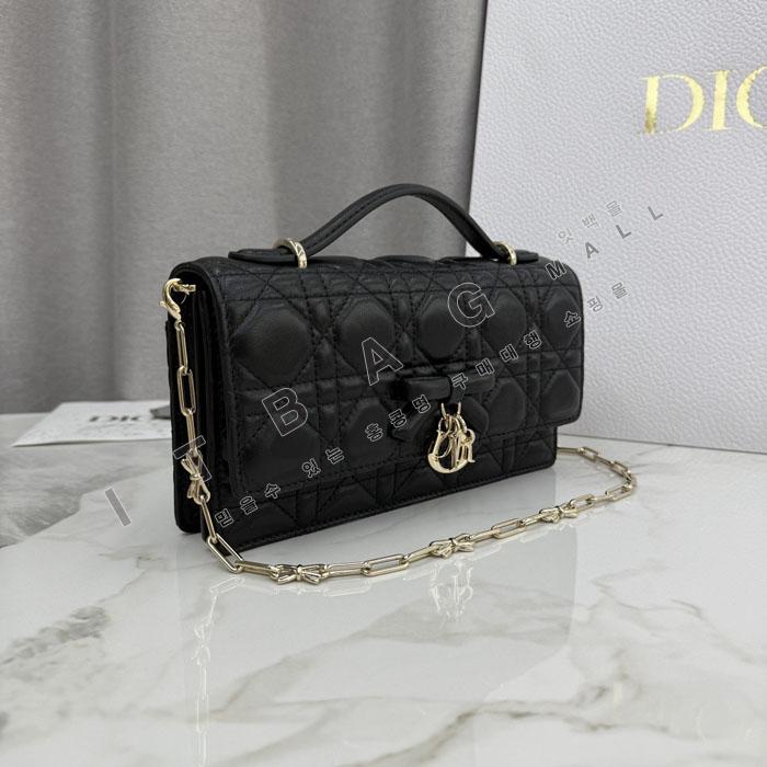��� �̴� ���̹�   DR0984   26/�Ż�