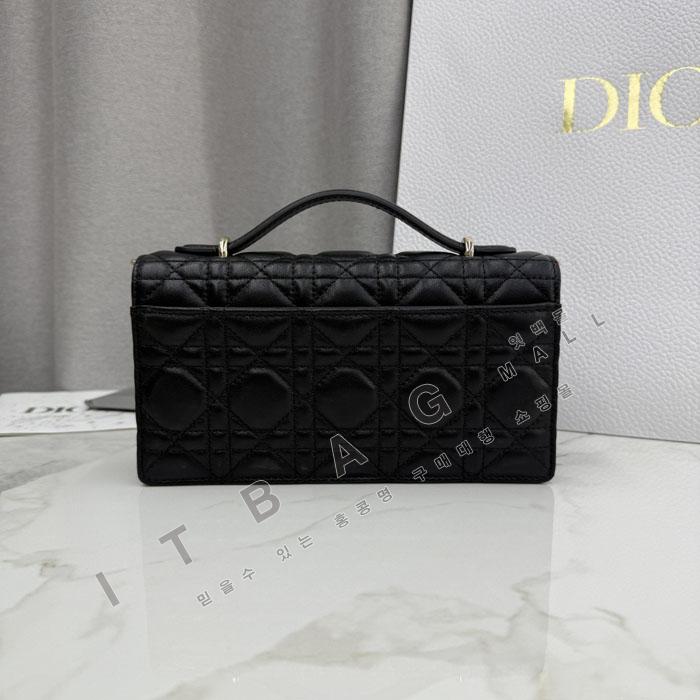 ��� �̴� ���̹�   DR0984   26/�Ż�