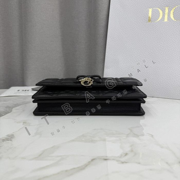 ��� �̴� ���̹�   DR0984   26/�Ż�