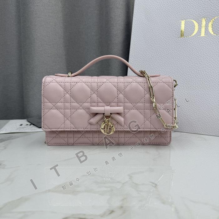 ��� �̴� ���̹�   DR0984-1   26/�Ż�