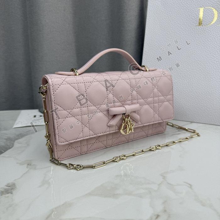 ��� �̴� ���̹�   DR0984-1   26/�Ż�