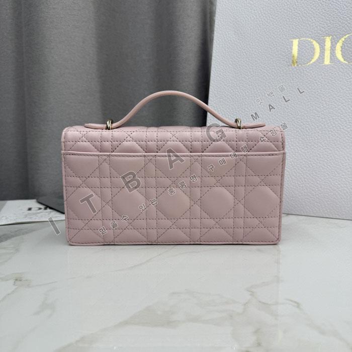 ��� �̴� ���̹�   DR0984-1   26/�Ż�