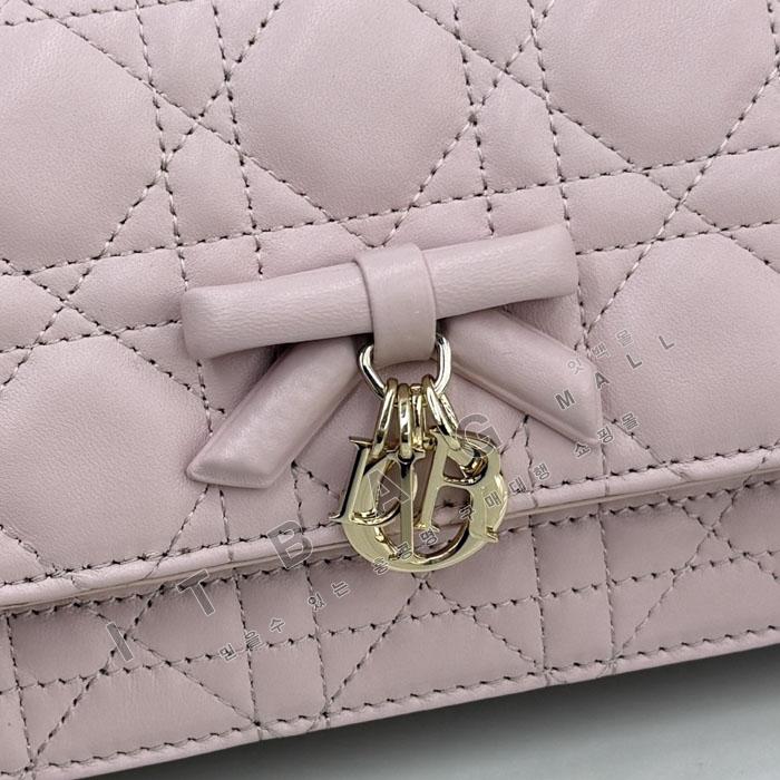 ��� �̴� ���̹�   DR0984-1   26/�Ż�