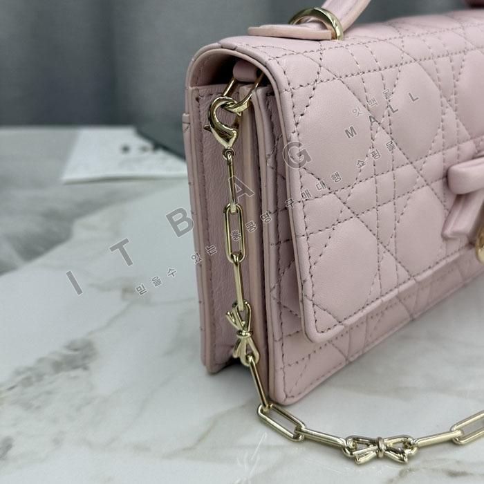 ��� �̴� ���̹�   DR0984-1   26/�Ż�