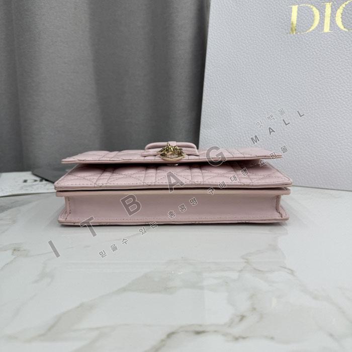 ��� �̴� ���̹�   DR0984-1   26/�Ż�