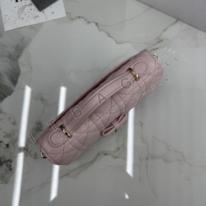 ��� �̴� ���̹�   DR0984-1   26/�Ż�